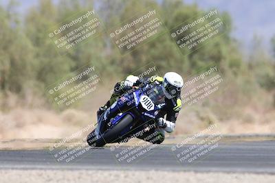 media/Apr-19-2025-CVMA (Sat) [[586b59ad56]]/Race 9-Supersport Middleweight/
